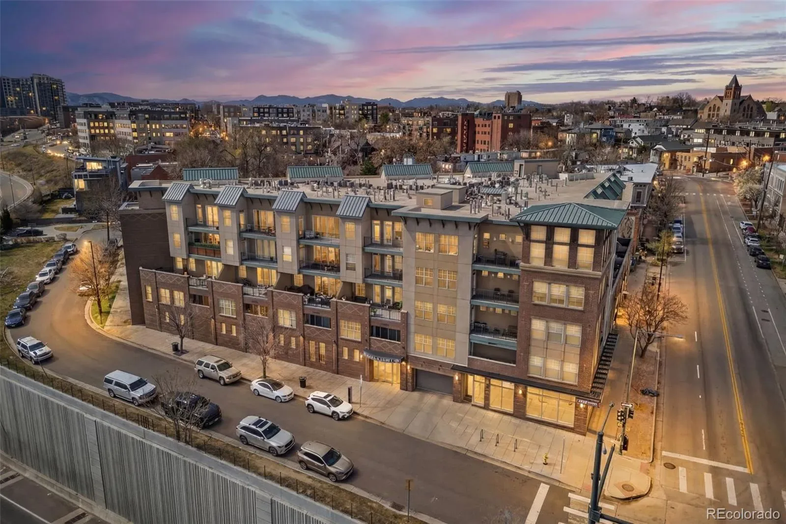 03282026153913 1600 24