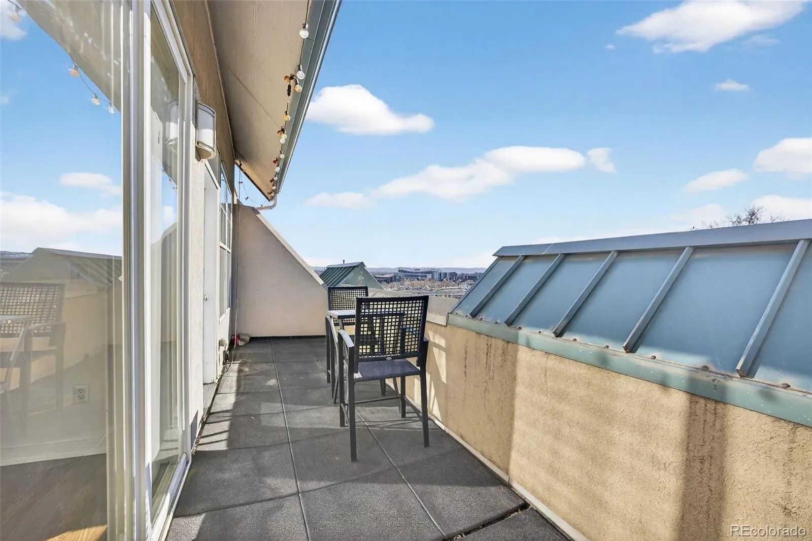 03282026153913 1600 25