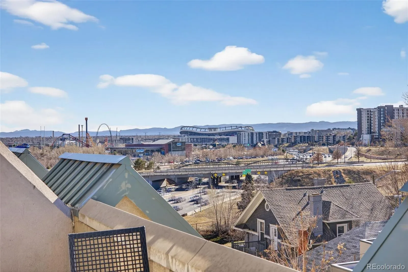 03282026153913 1600 26