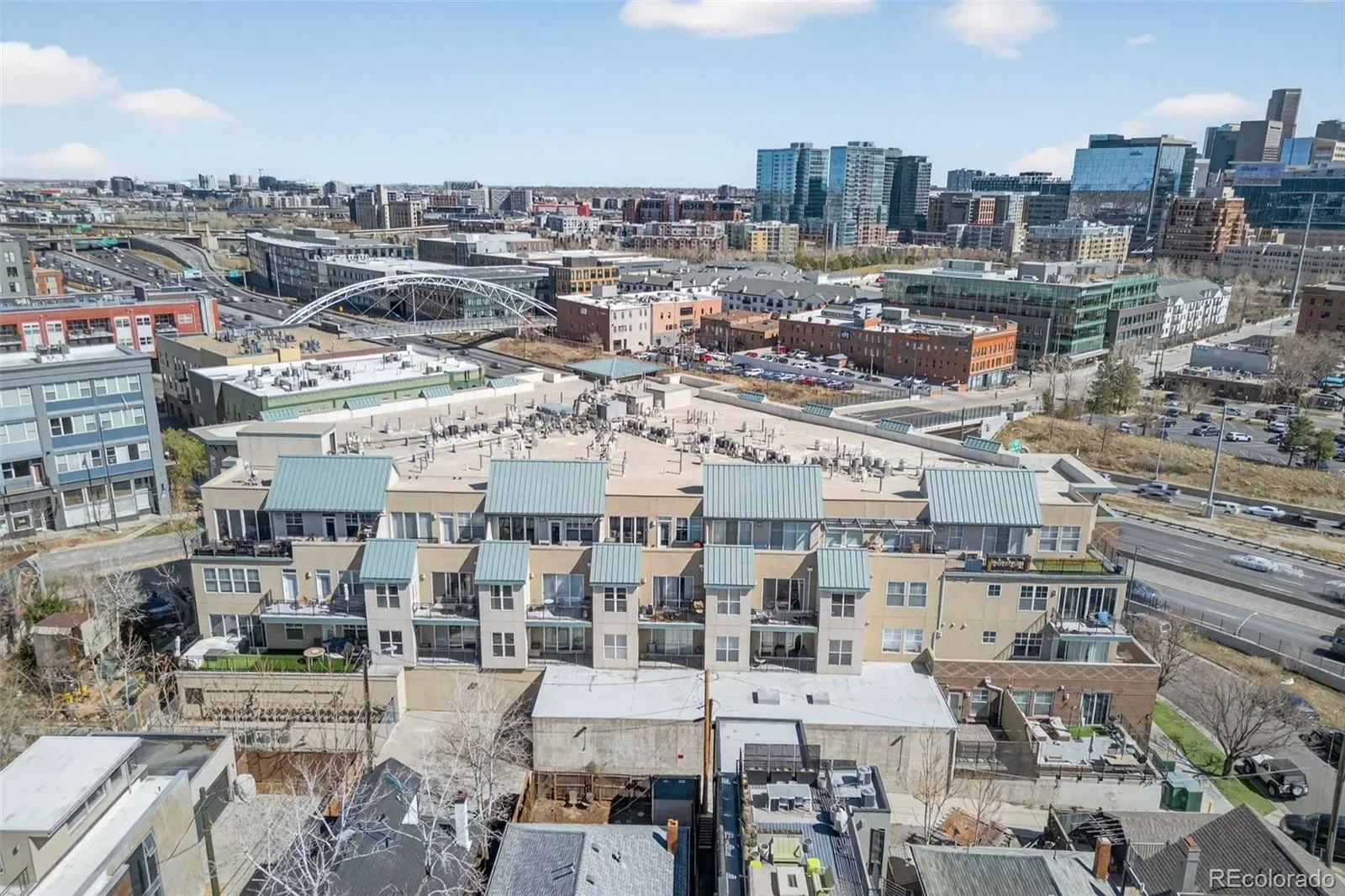 03282026153913 1600 27