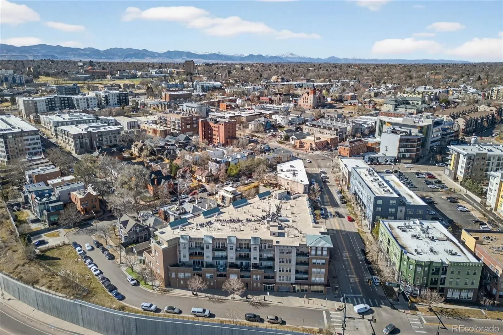 03282026153913 1600 28