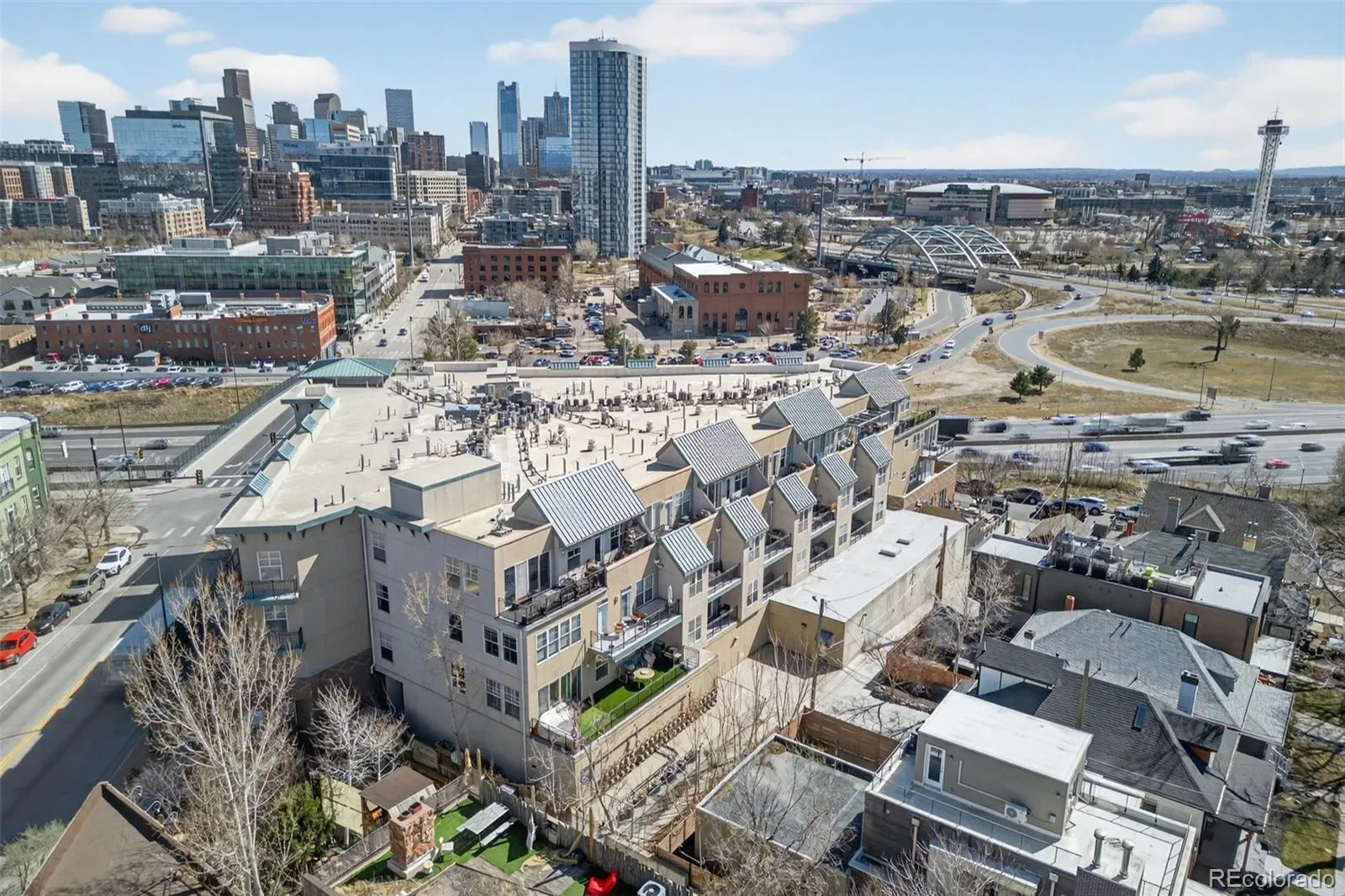 03282026153913 1600 29