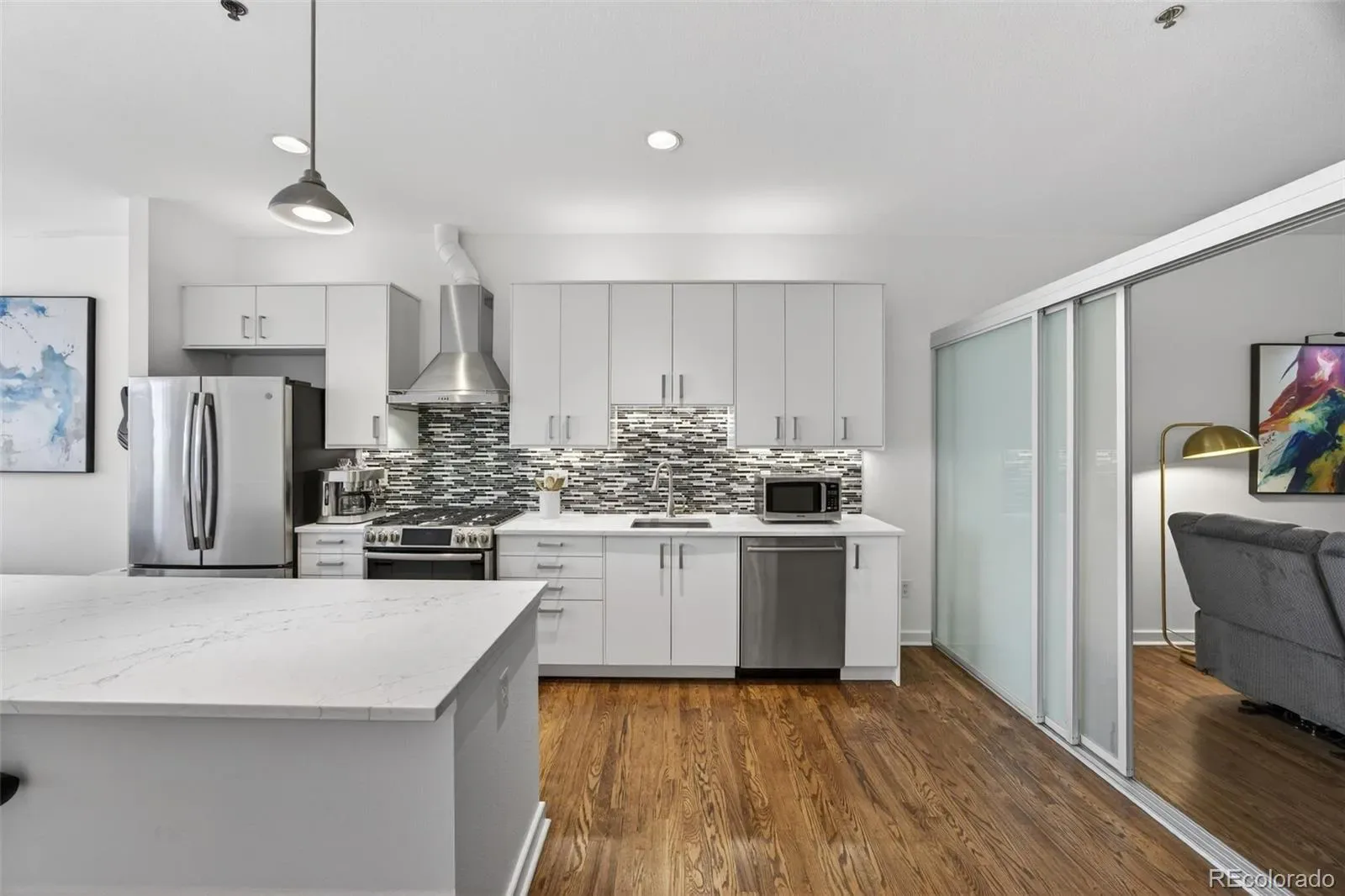 03282026153913 1600 3