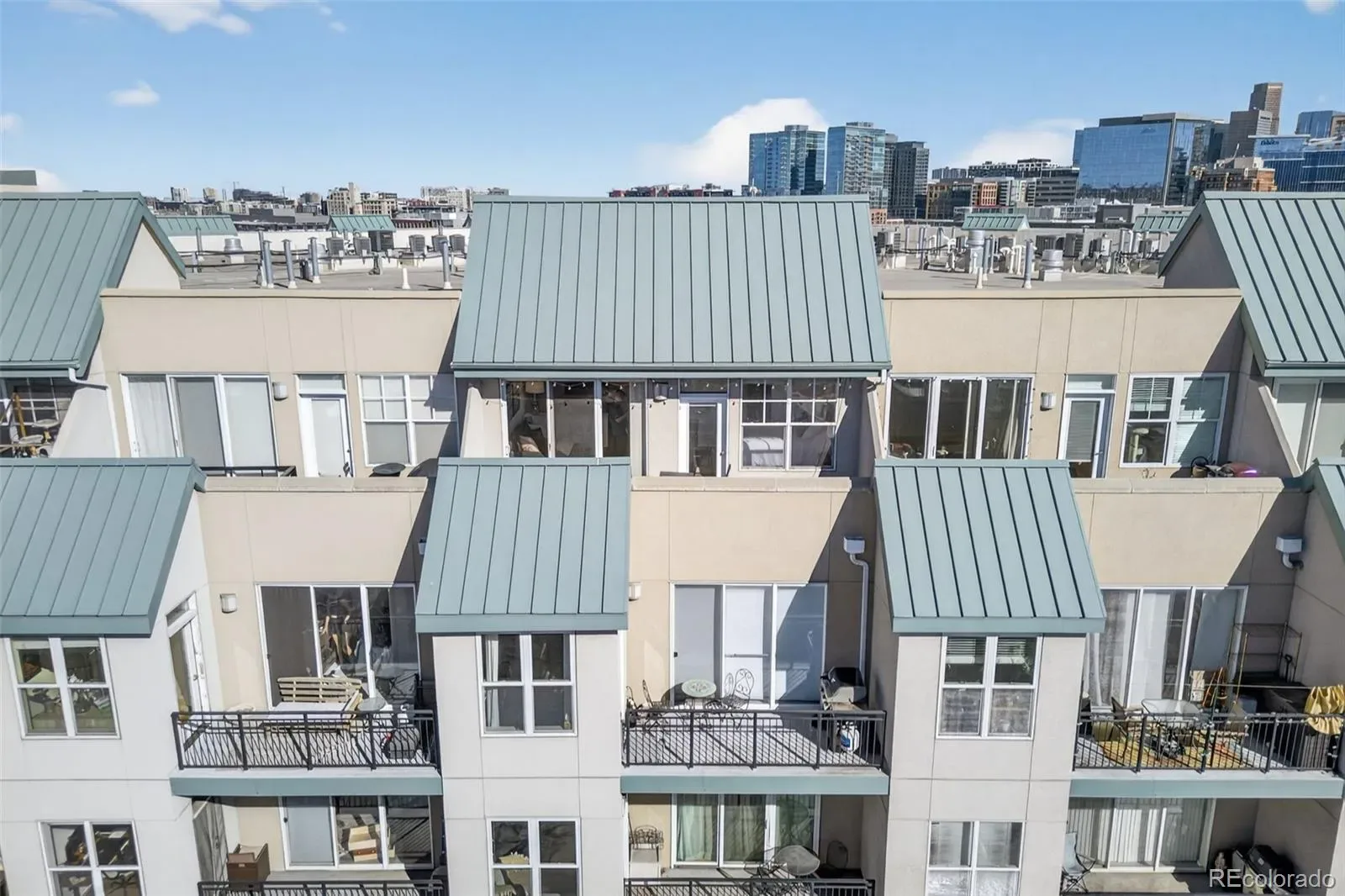 03282026153913 1600 30