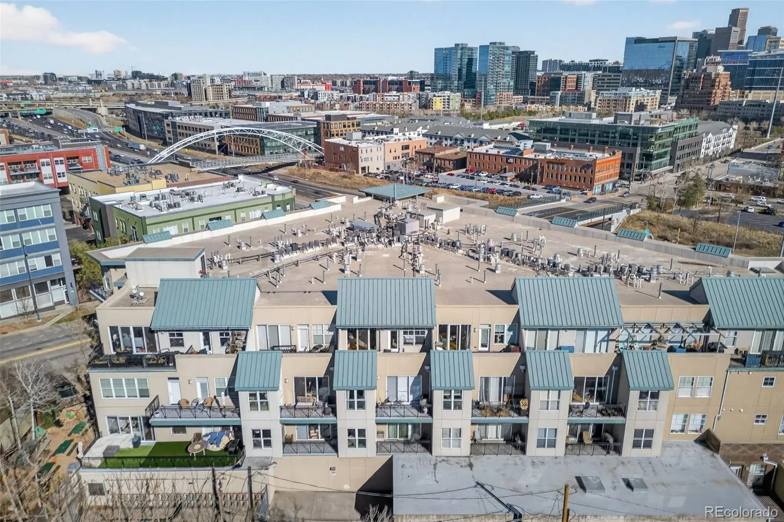 03282026153913 1600 31