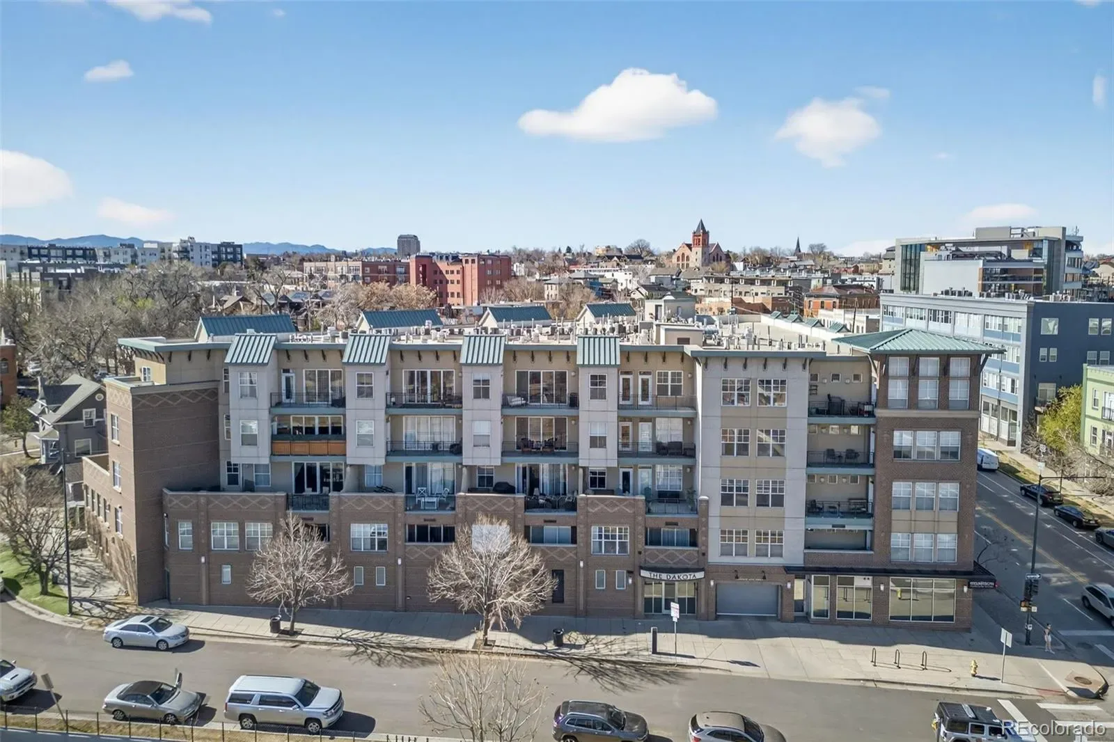 03282026153913 1600 32