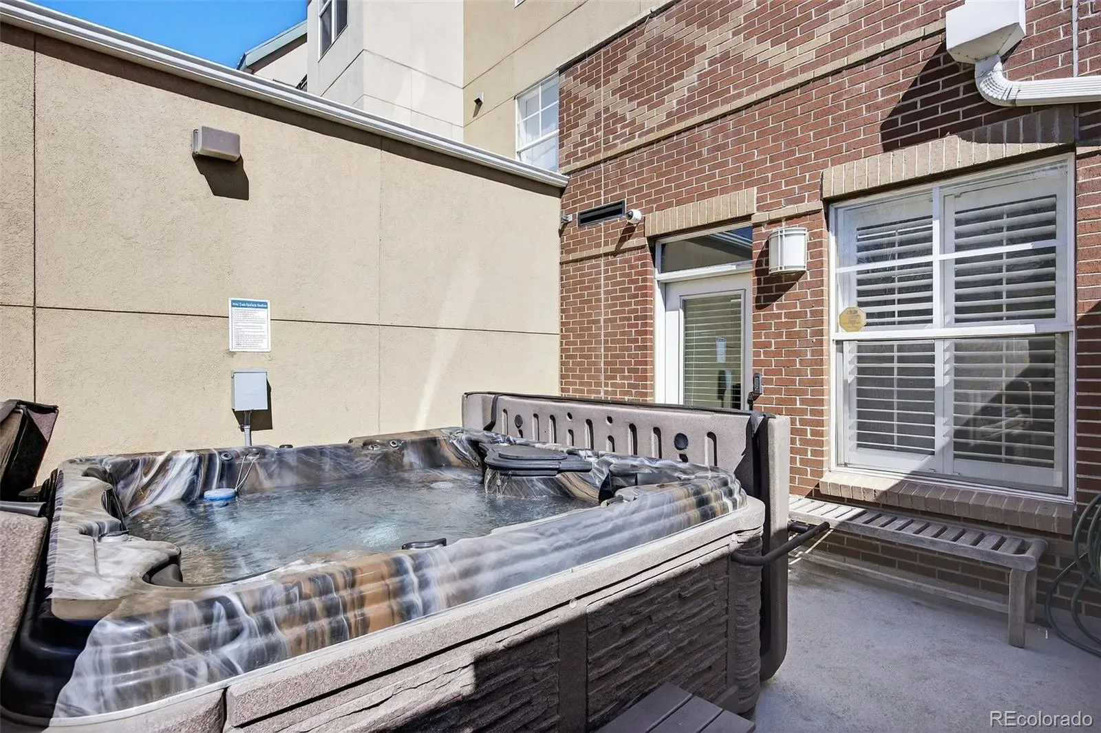 03282026153913 1600 33