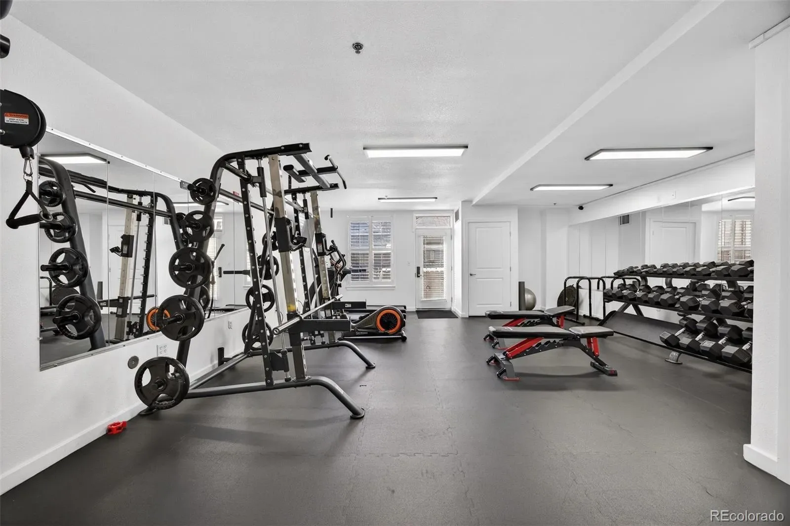 03282026153913 1600 34