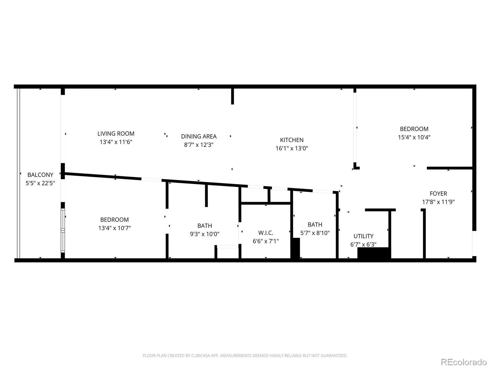 03282026153913 1600 35