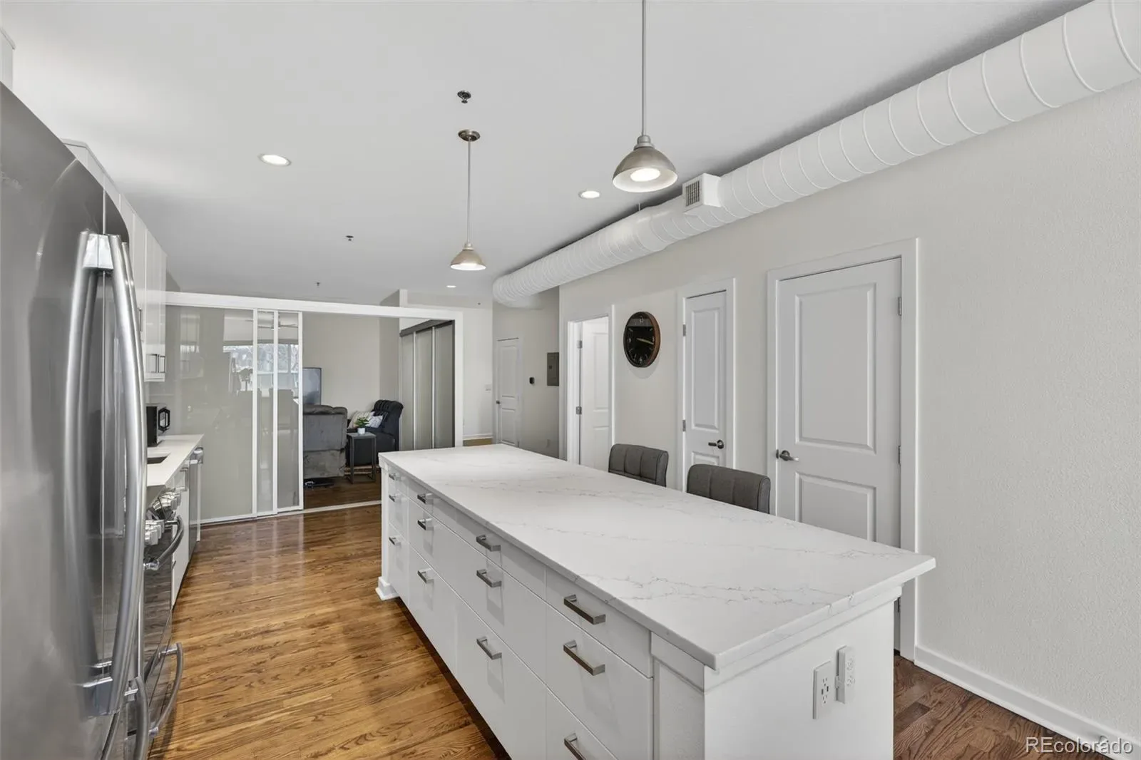 03282026153913 1600 4