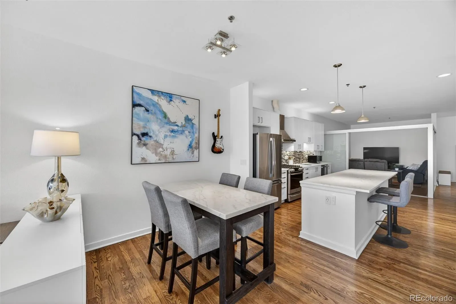 03282026153913 1600 6