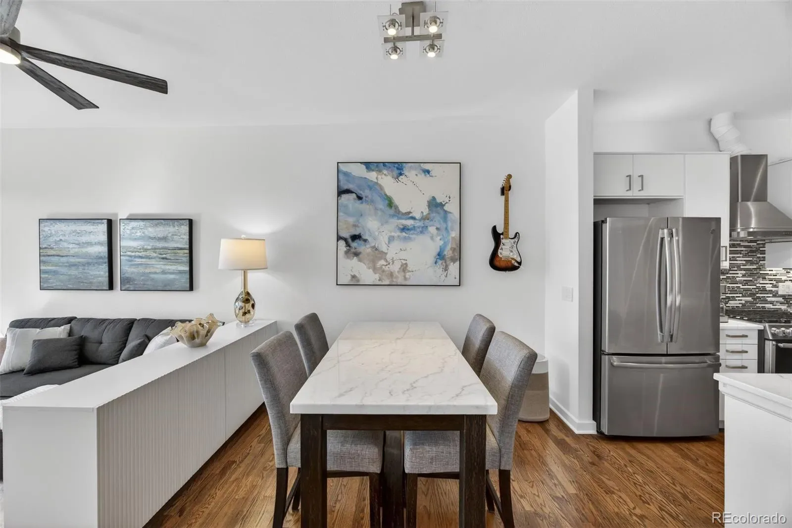 03282026153913 1600 7