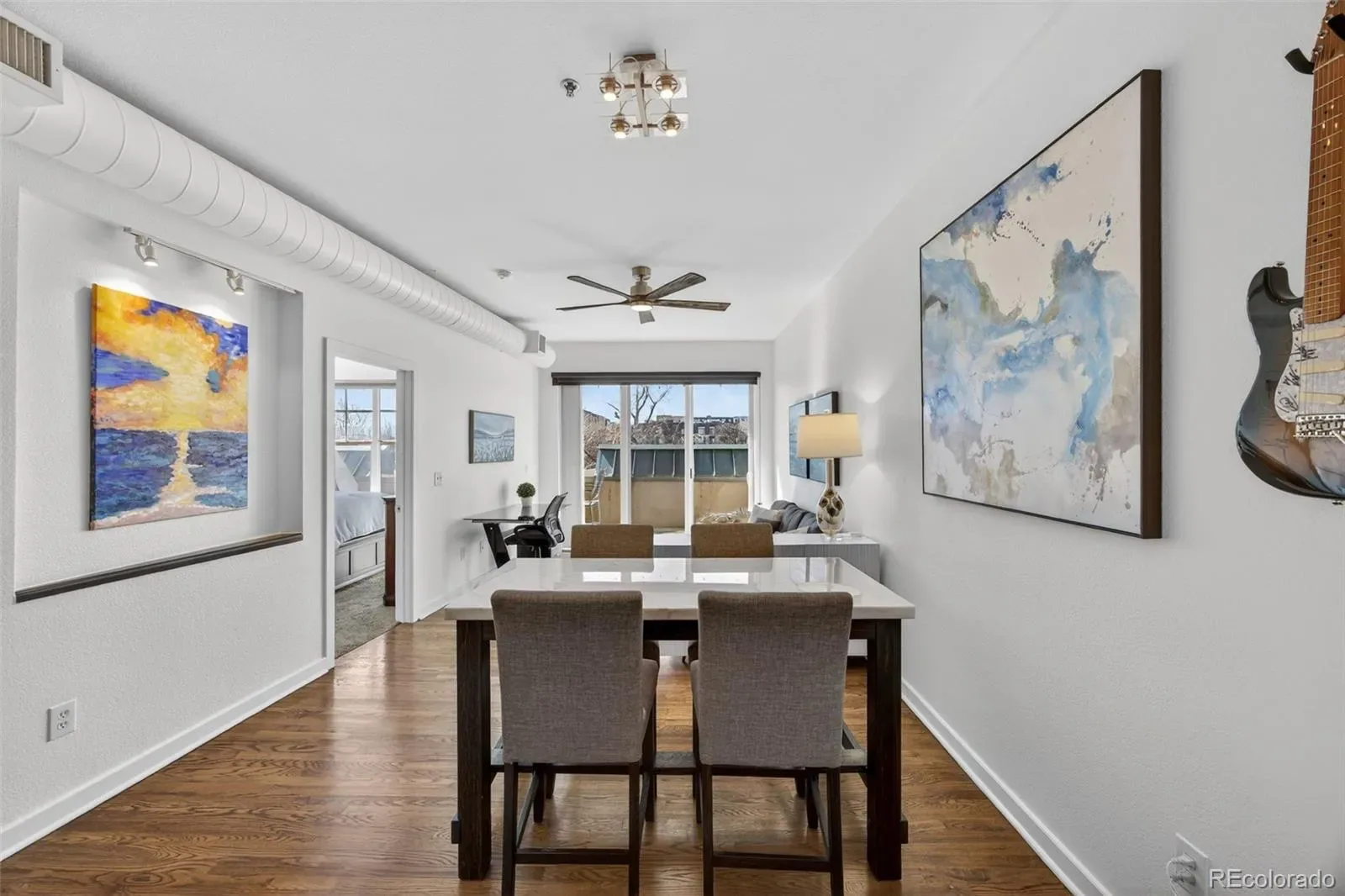 03282026153913 1600 8