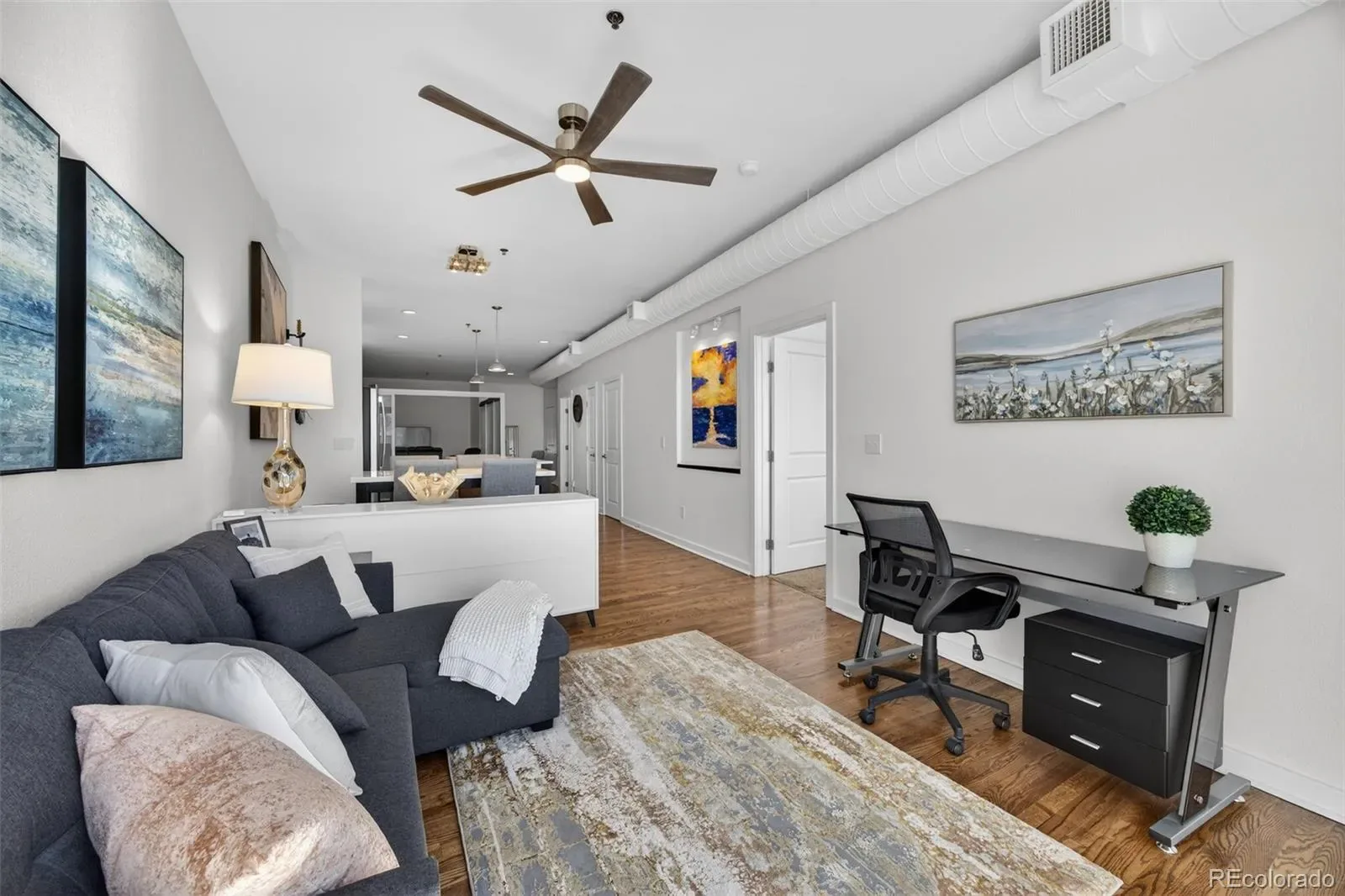 03282026153913 1600 9