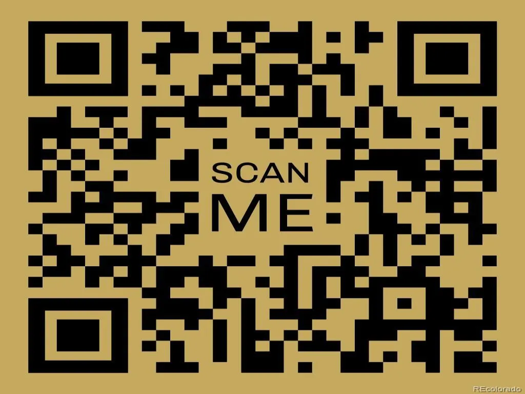 05152026013507 1024 36