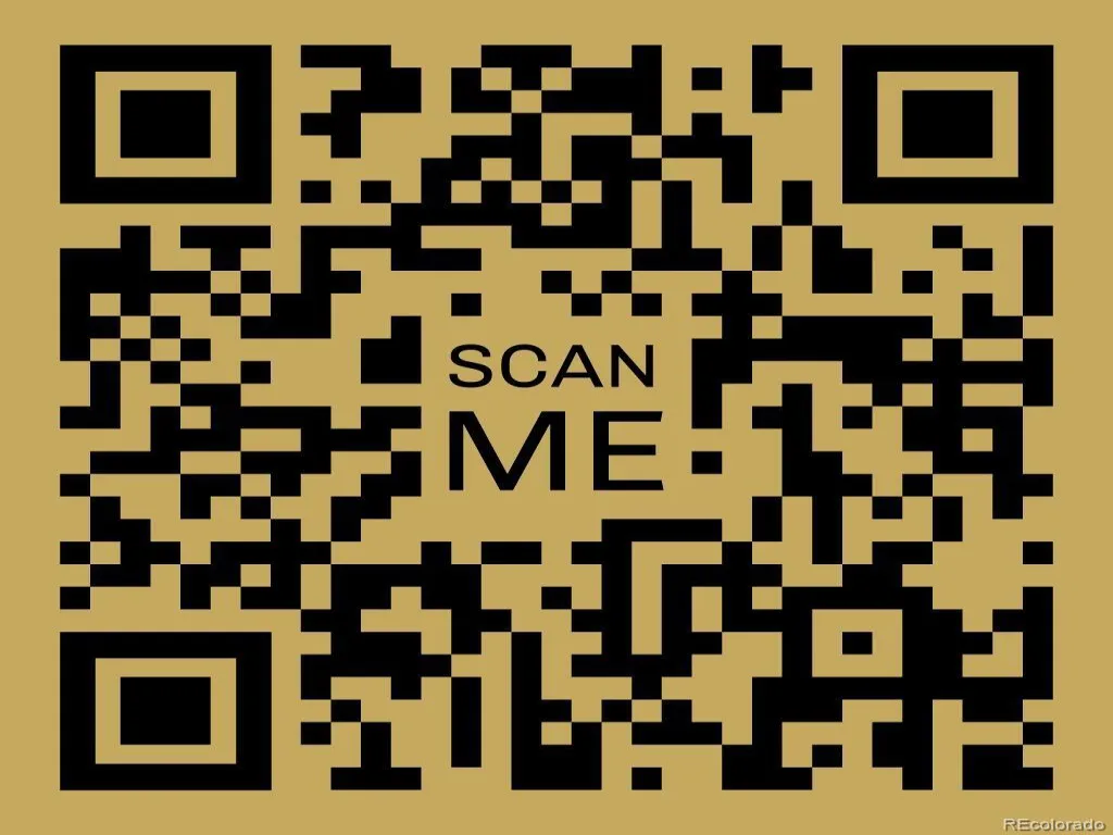 07162026162647 1024 36