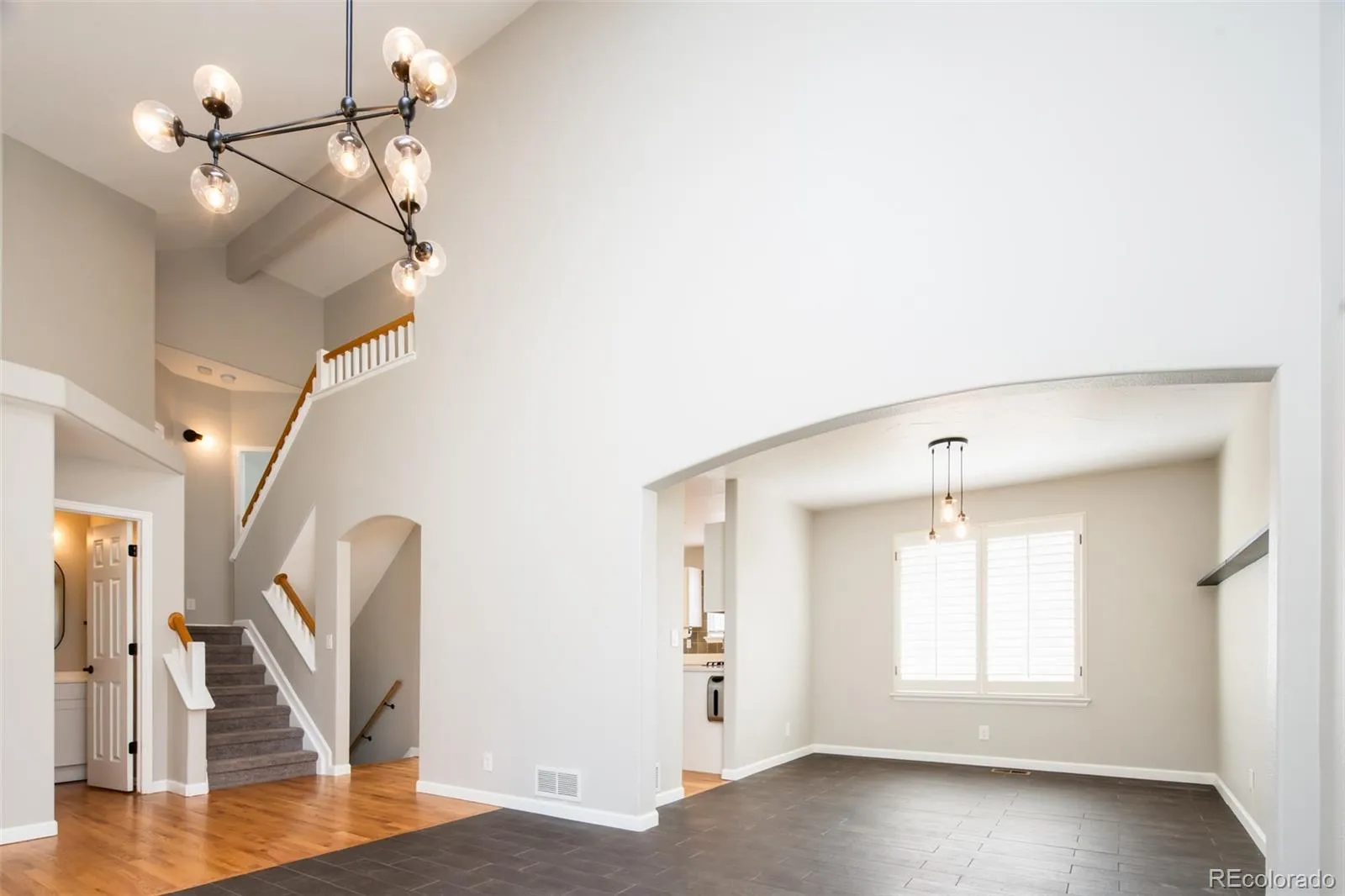 04092026175027 1600 1