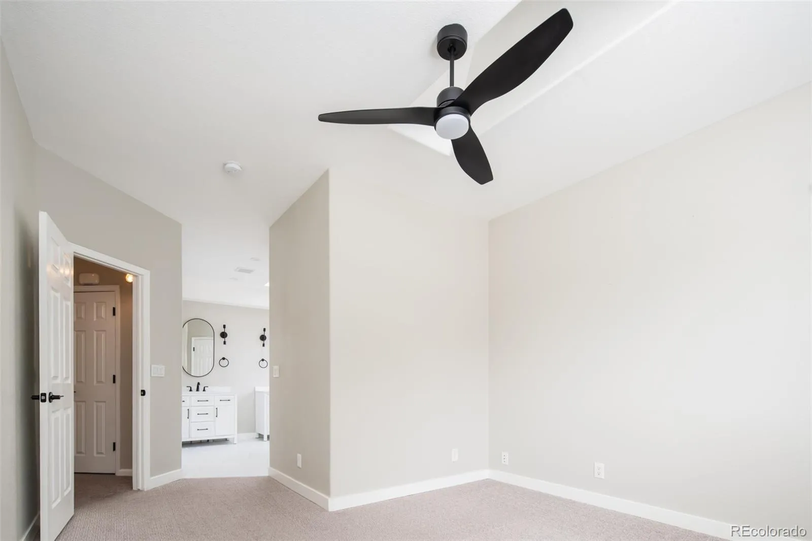 04092026175027 1600 10