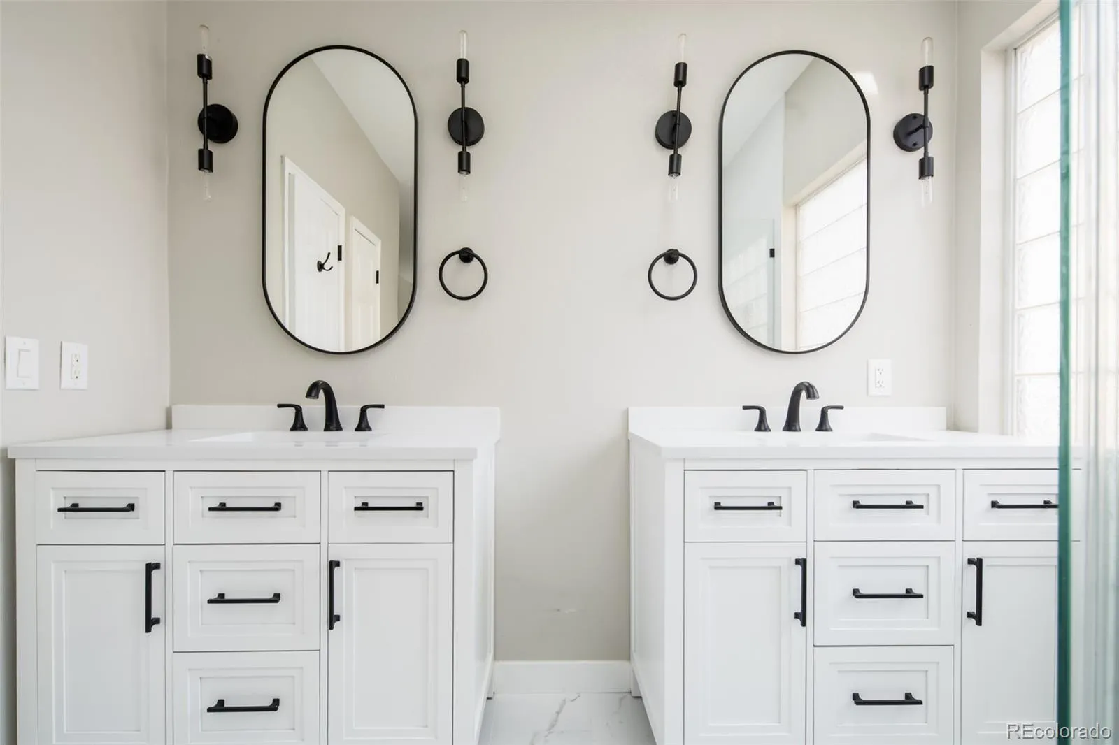 04092026175027 1600 12