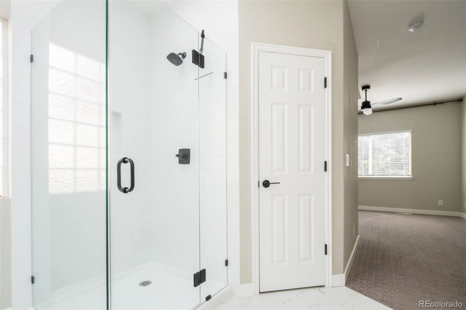 04092026175027 1600 13