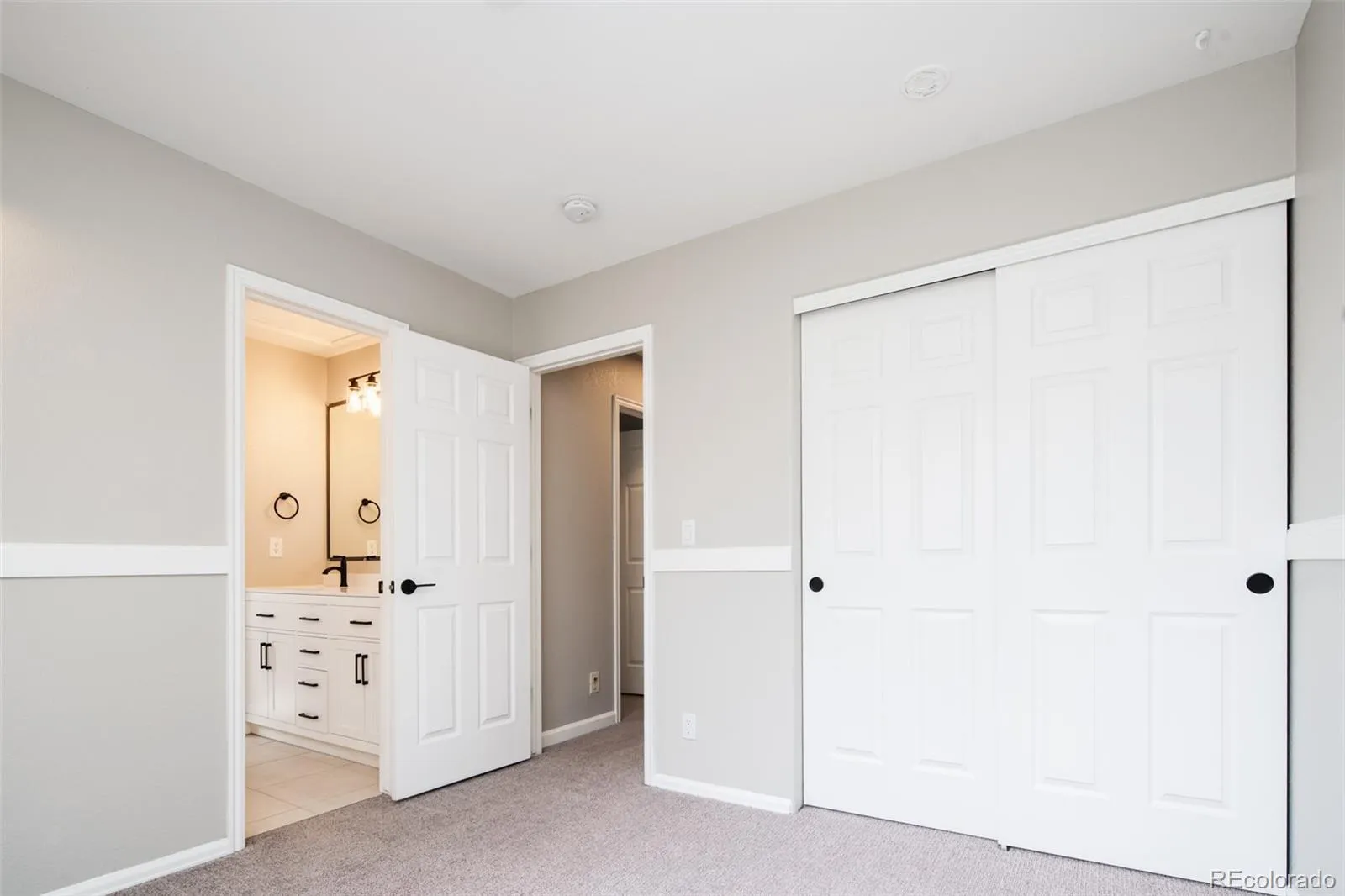 04092026175027 1600 15