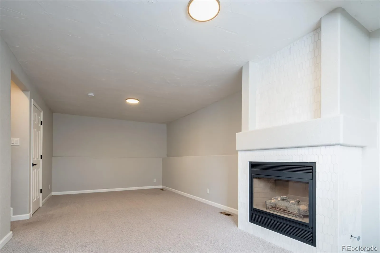 04092026175027 1600 18