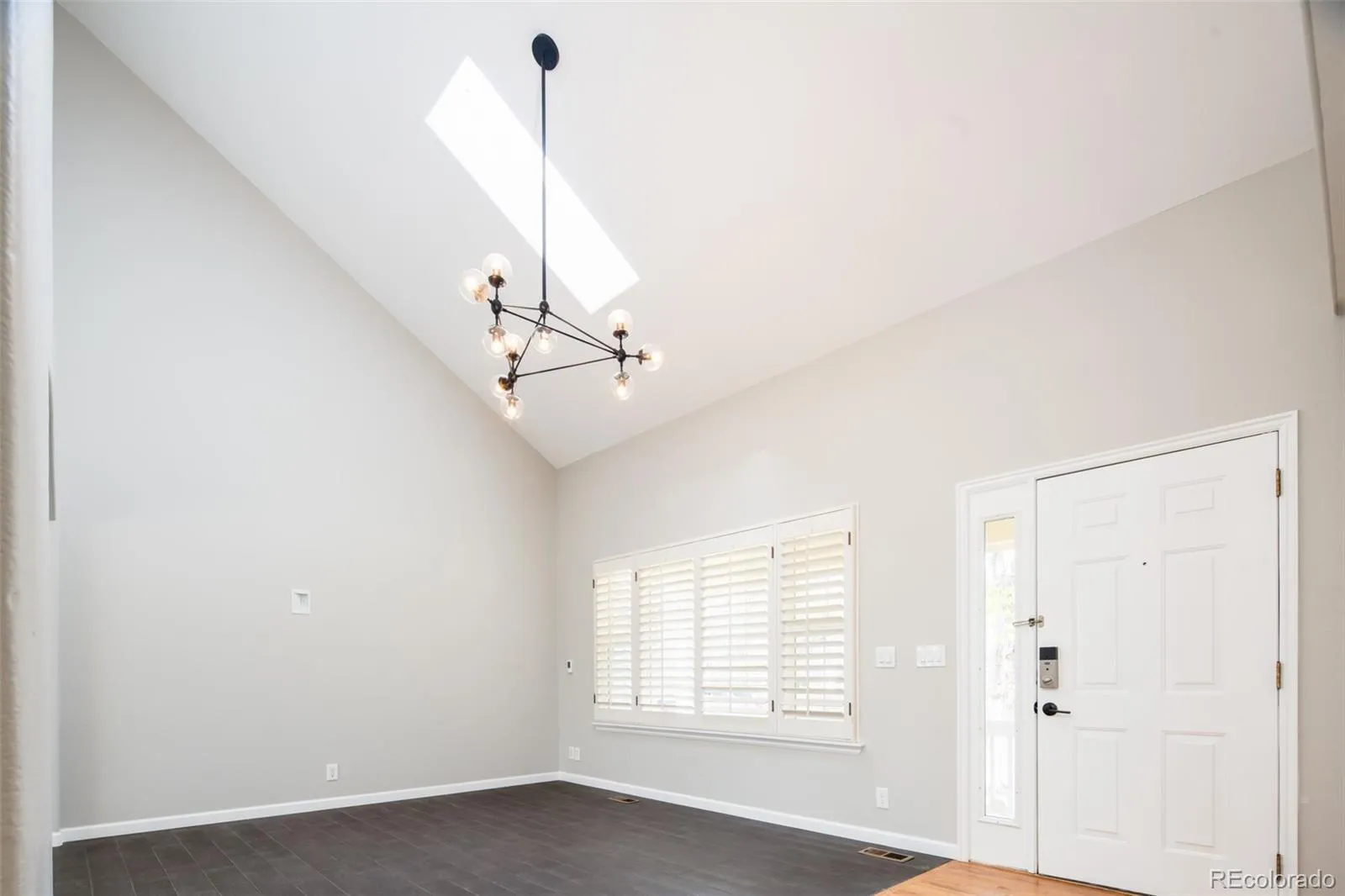 04092026175027 1600 2