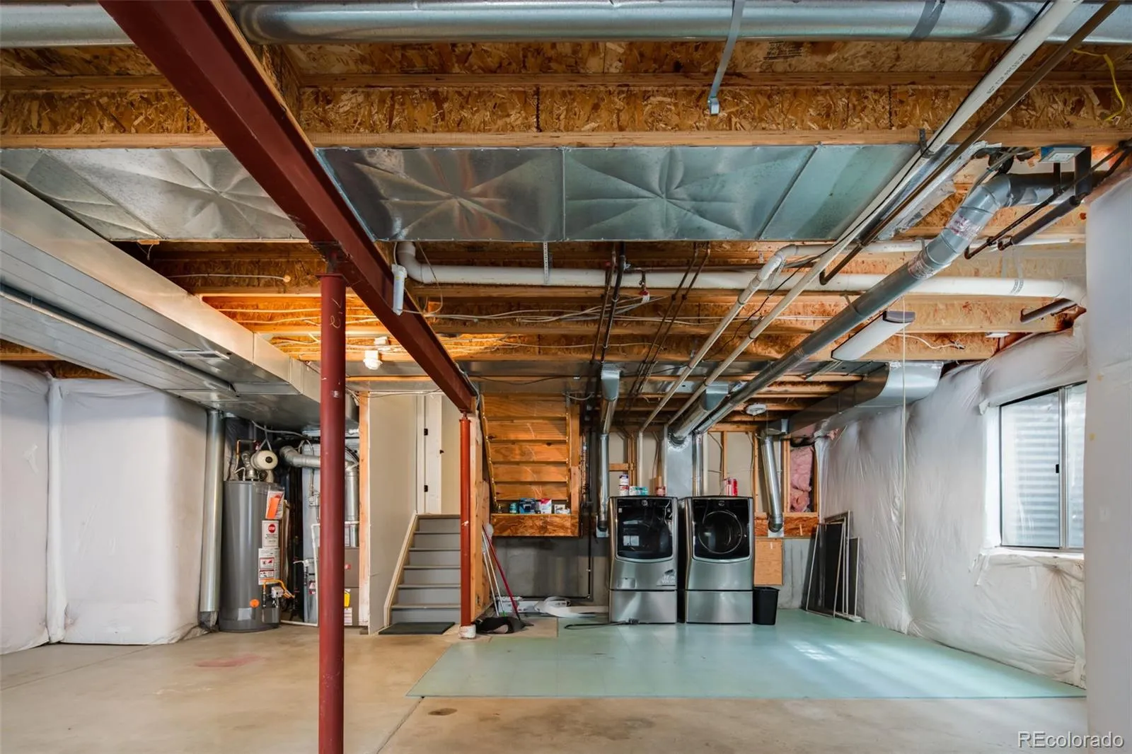 04092026175027 1600 20