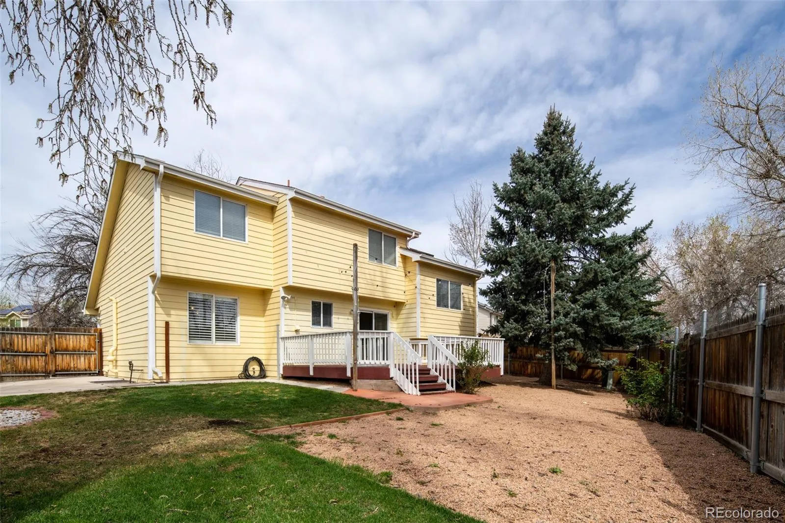 04092026175027 1600 21