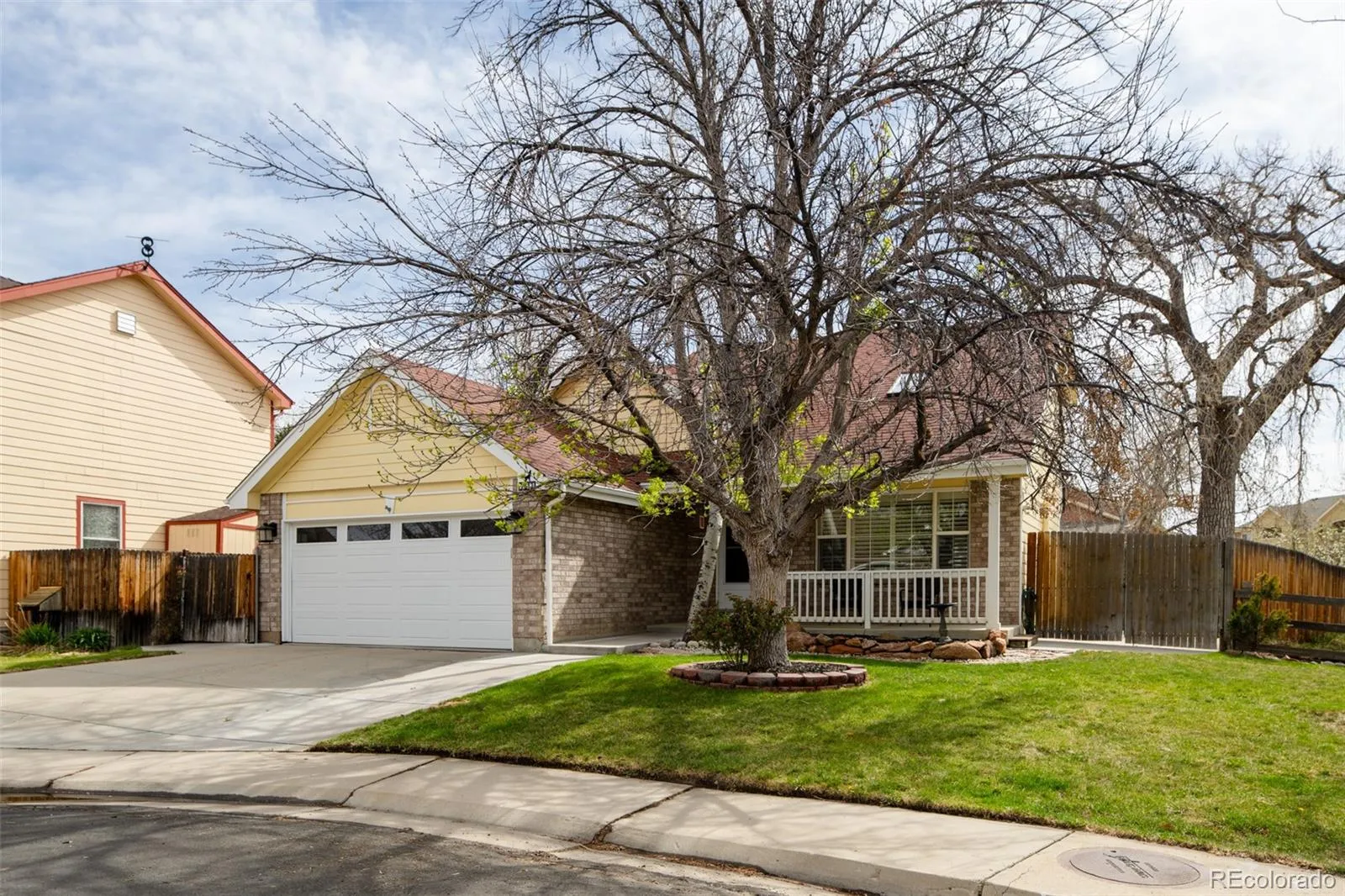 04092026175027 1600 22