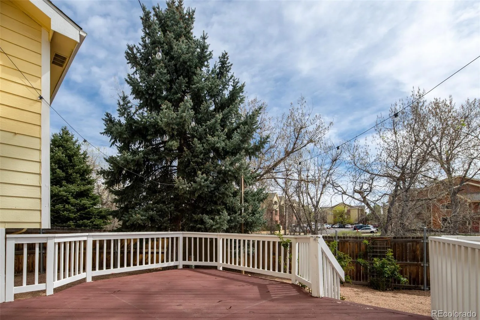 04092026175027 1600 23