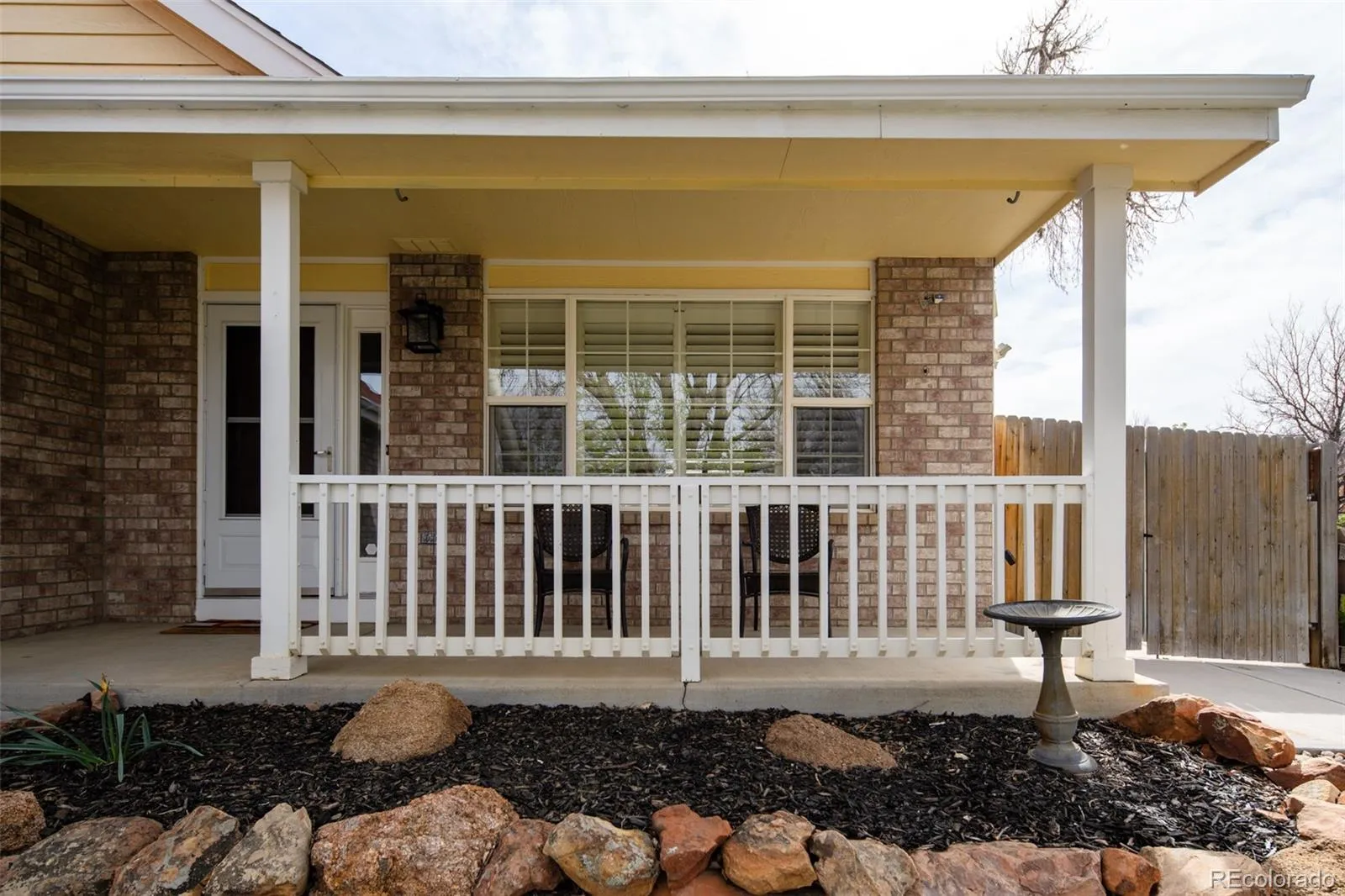 04092026175027 1600 25