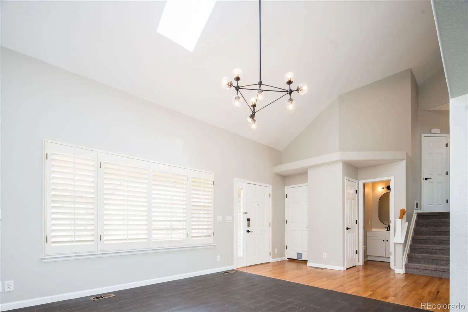 04092026175027 1600 3