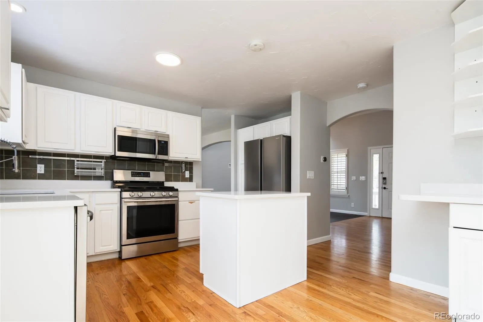 04092026175027 1600 5