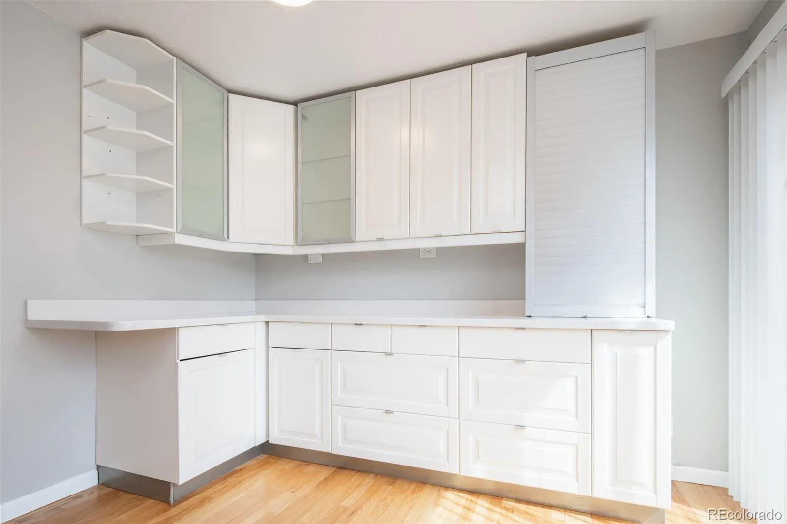 04092026175027 1600 6