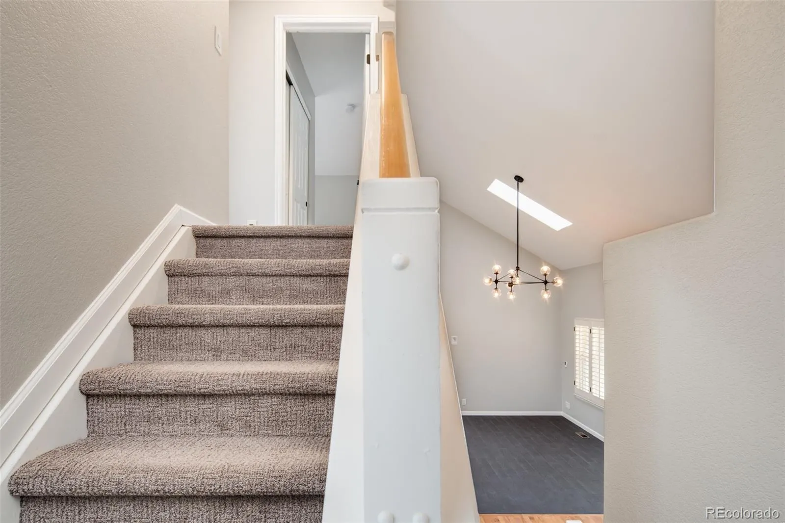 04092026175027 1600 9