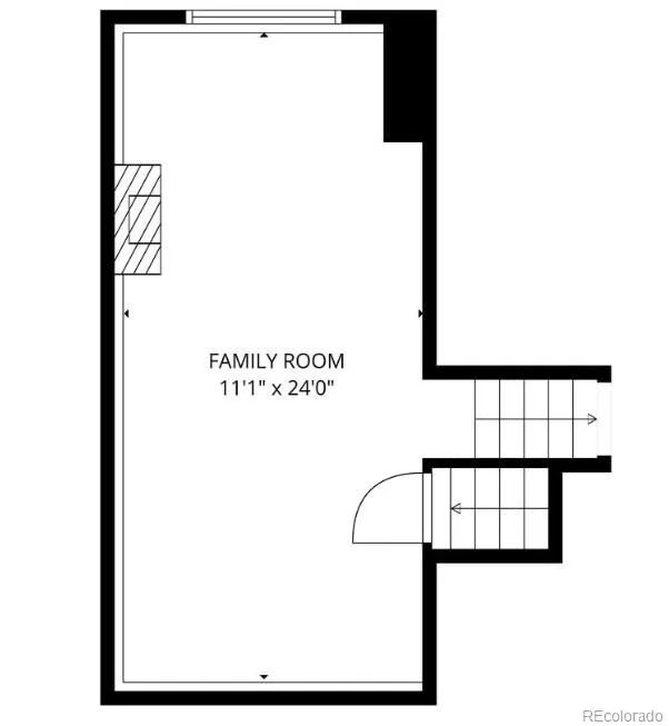 04092026175027 602 29