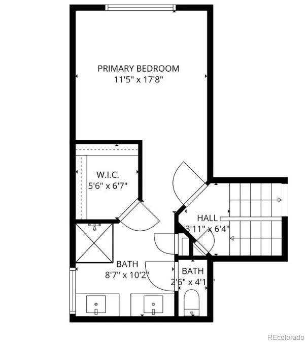 04092026175027 605 27