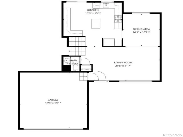 04092026175027 640 26