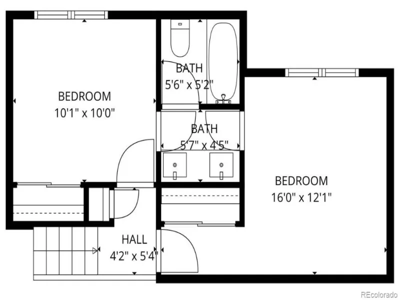 04092026175027 800 28