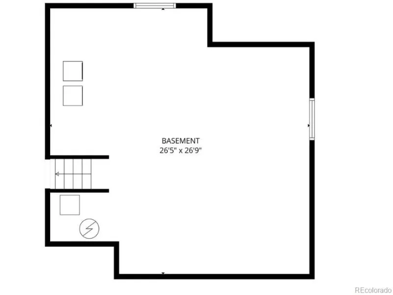 04092026175027 800 30