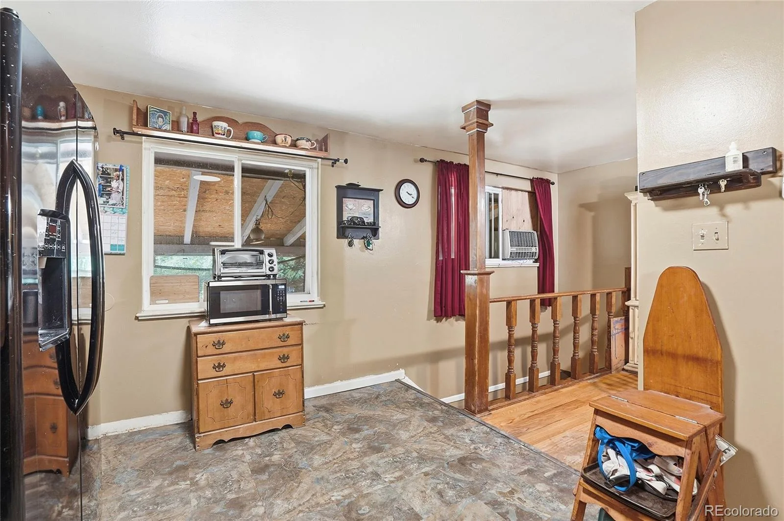 6895 W Bayaud Avenue Denver CO 80226 | MLS #REC9033617 06292026230259 1600 11