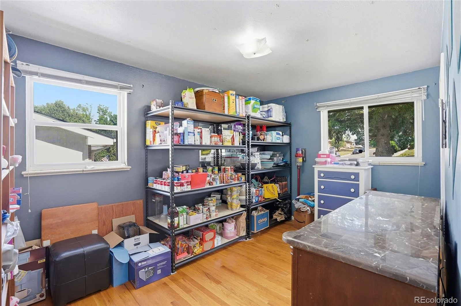 6895 W Bayaud Avenue Denver CO 80226 | MLS #REC9033617 06292026230259 1600 12