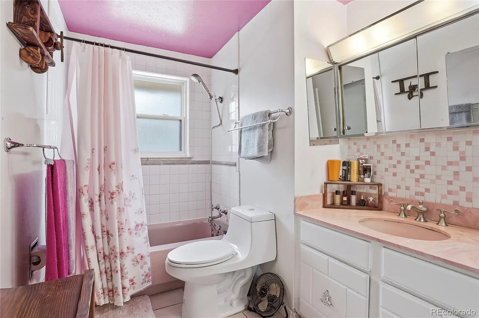 6895 W Bayaud Avenue Denver CO 80226 | MLS #REC9033617 06292026230259 1600 13