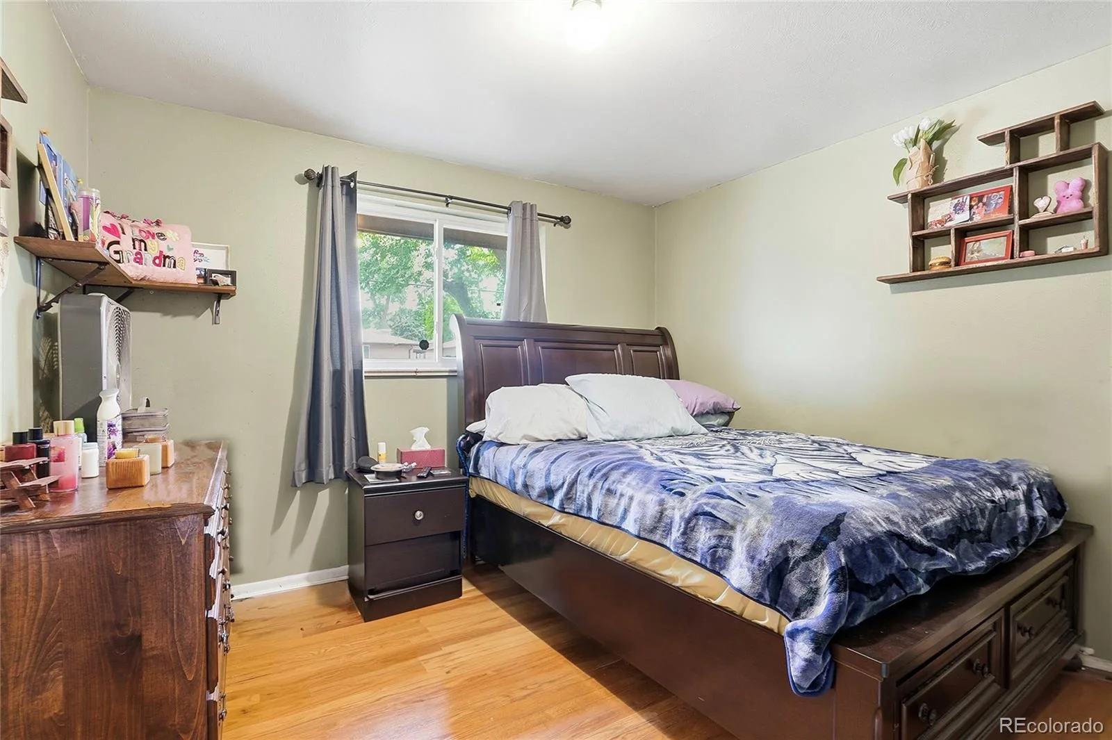 6895 W Bayaud Avenue Denver CO 80226 | MLS #REC9033617 06292026230259 1600 14