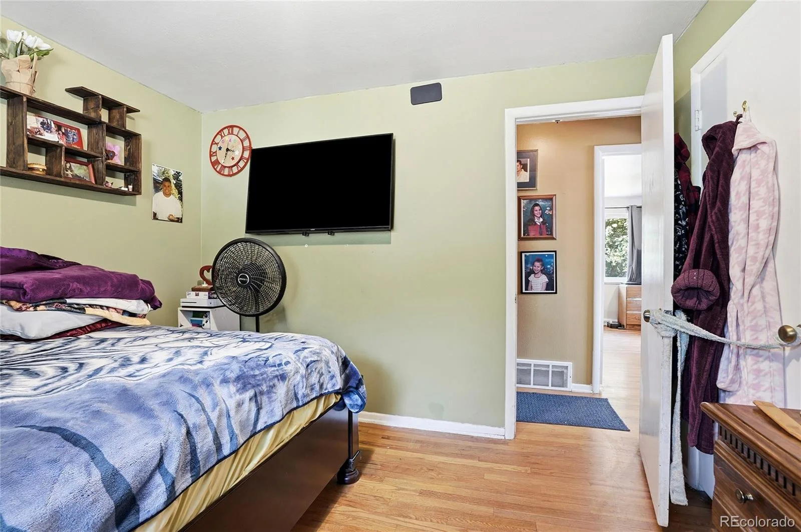 6895 W Bayaud Avenue Denver CO 80226 | MLS #REC9033617 06292026230259 1600 15