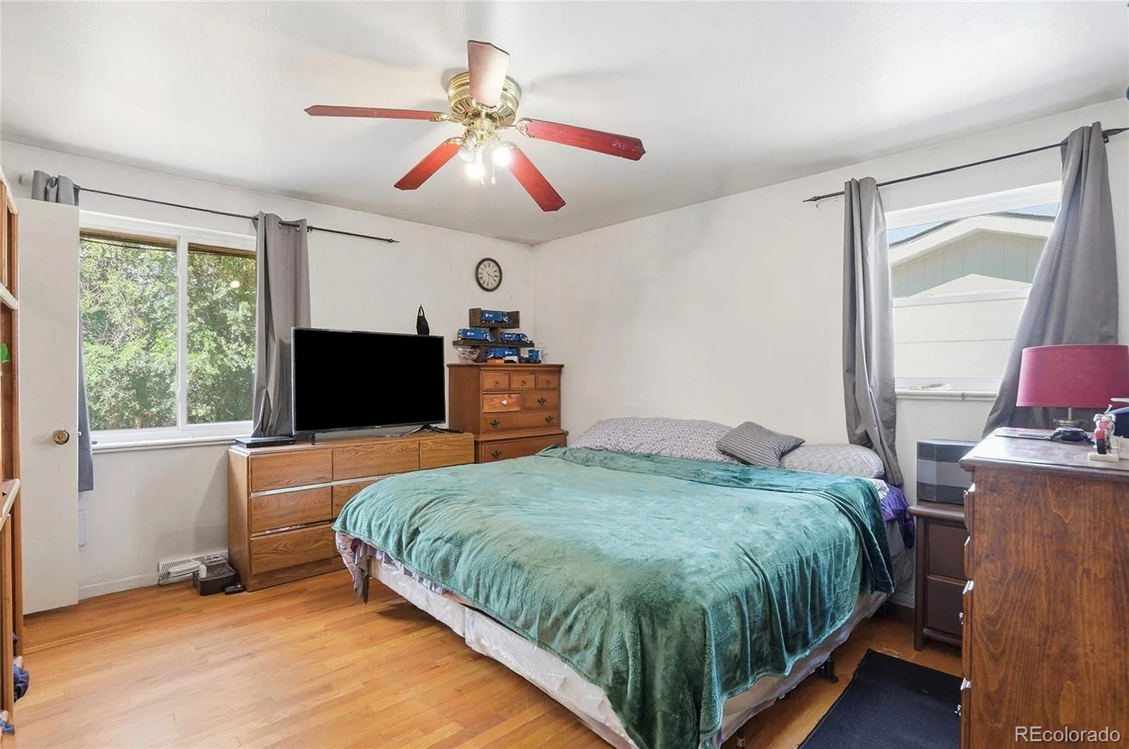 6895 W Bayaud Avenue Denver CO 80226 | MLS #REC9033617 06292026230259 1600 16