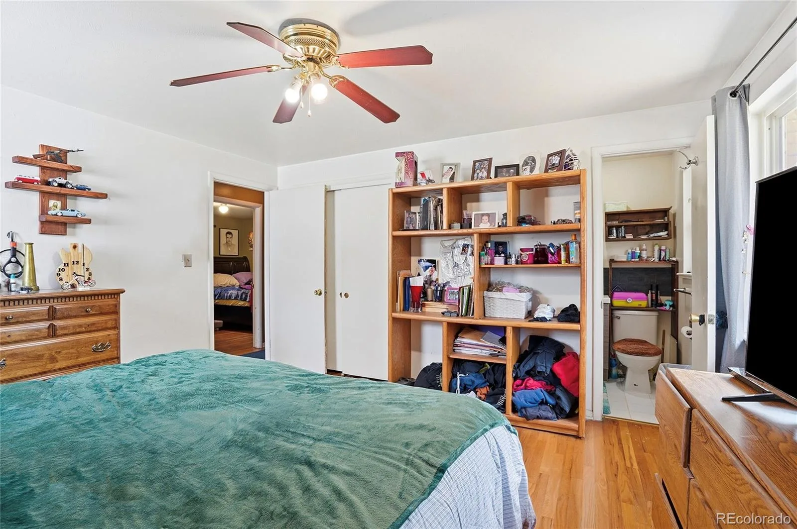 6895 W Bayaud Avenue Denver CO 80226 | MLS #REC9033617 06292026230259 1600 17
