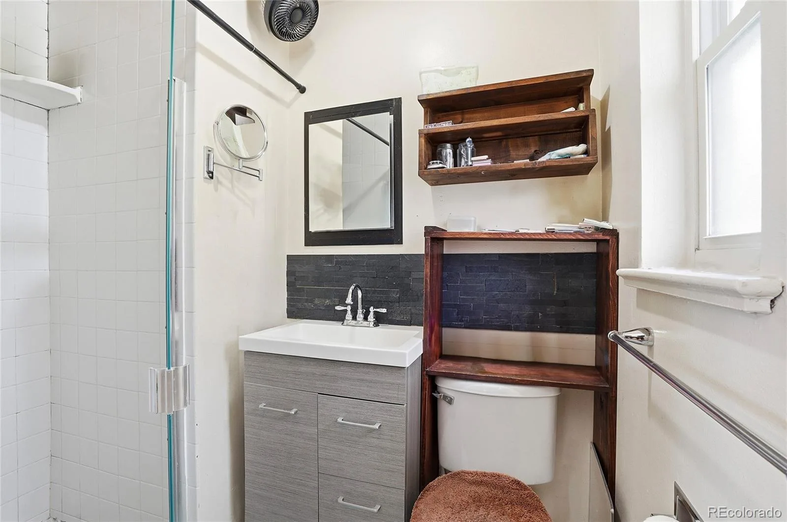 6895 W Bayaud Avenue Denver CO 80226 | MLS #REC9033617 06292026230259 1600 18