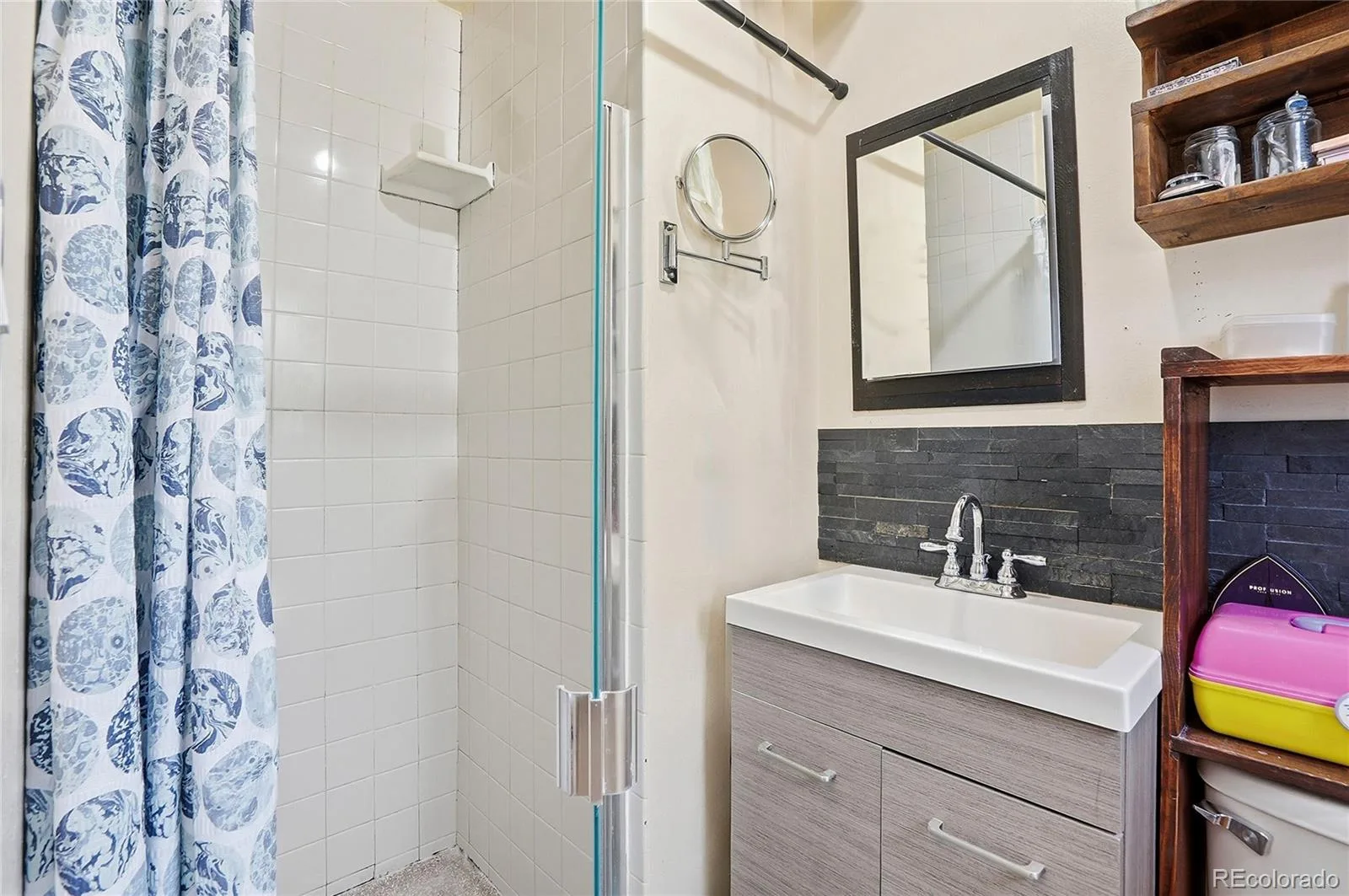 6895 W Bayaud Avenue Denver CO 80226 | MLS #REC9033617 06292026230259 1600 19
